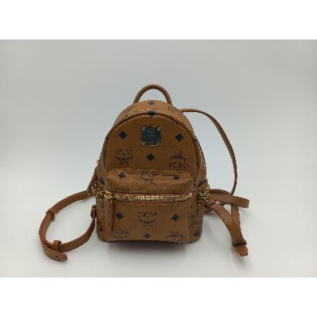 MCM(������) MMK6SVE92CO001 ���佺 S������ ����[û�ֱ�õ������] �̹���3 - ���̺��� �߰���ǰ